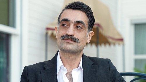 Golden Boy Season 1 Episode 27 - Episode 27