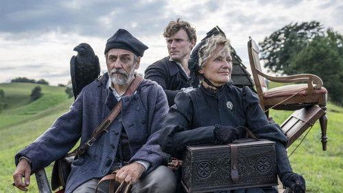 Dewajtis Season 1 Episode 3 - Episode 3