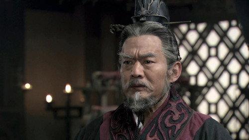 The Qin Empire Season 3 Episode 3 - Episode 3