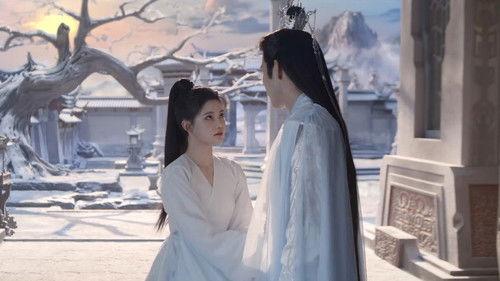 The Blossoming Love Season 1 Episode 13 - Dispersing Demonic Powers