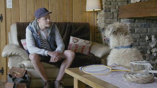 Kosmoo Season 3 Episode 3 - Episode 3