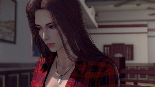 Power Racer Season 1 Episode 25 - Episode 25