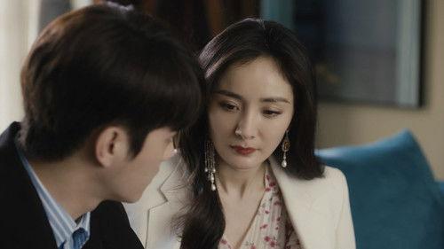 She and Her Perfect Husband Season 1 Episode 11 - Strange Call