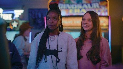 FOREVER Season 1 Episode 5 - The Vineyard