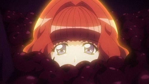 The Melody of Oblivion Season 1 Episode 16 - Sayoko