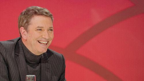 Les Enfants de la télé Season 11 Episode 22 - Episode 22