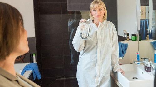 SOKO Wismar Season 14 Episode 9 - Episode 9