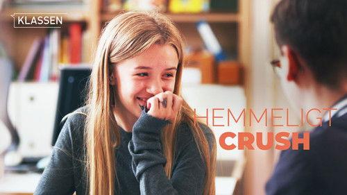 Klassen Season 5 Episode 4 - Secret crush