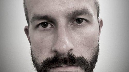 Cellmate Secrets Season 1 Episode 4 - Chris Watts