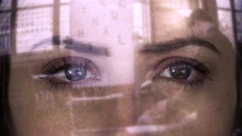 Mind Games Season 1 Episode 10 - N.D.E