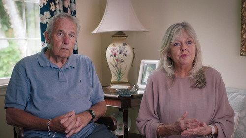 The Jinx: The Life and Deaths of Robert Durst Season 2 Episode 5 - Mostly the Truth
