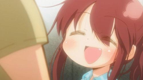 I Can't Understand What My Husband Is Saying Season 2 Episode 8 - Mayotama's Explosive Appearance