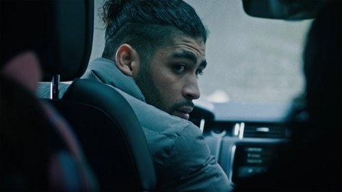 Mocro Maffia Season 6 Episode 6 - Kleine Jonguun