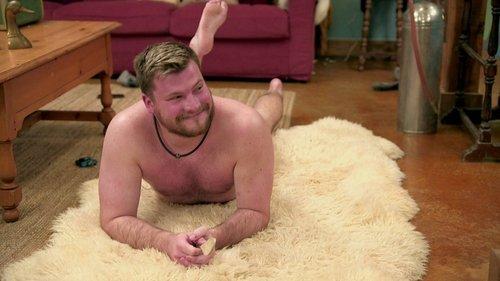 MTV Floribama Shore Season 4 Episode 6 - All Copacetic