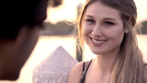 Siesta Key Season 1 Episode 5 - Madisson’s Avenues