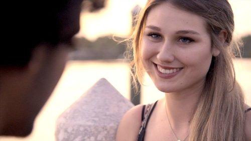 Siesta Key Season 1 Episode 5 - Madisson’s Avenues