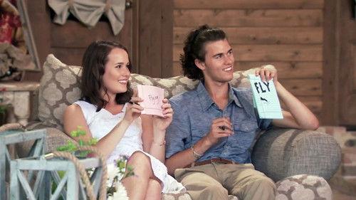 Duck Dynasty Season 8 Episode 1 - Grooming the Groom