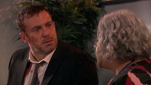 Hollyoaks Season 30 Episode 8 - Tue 16 Jan 2024