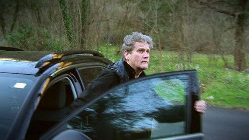 Undercover in Nederland Season 22 Episode 5 - Episode 5