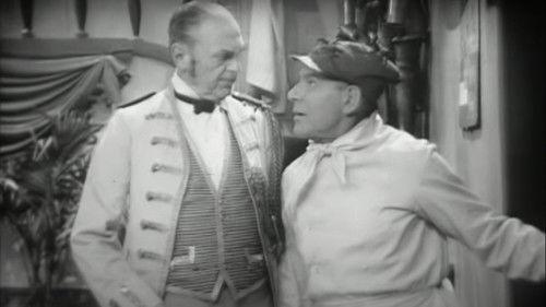 Swiebertje Season 2 Episode 3 - Welterusten, Jacobus