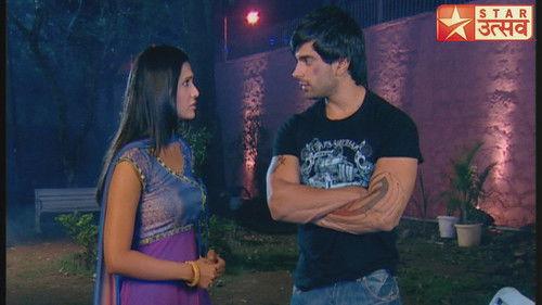 Dill Mill Gayye Season 4 Episode 5 - Ridhima is Harassed