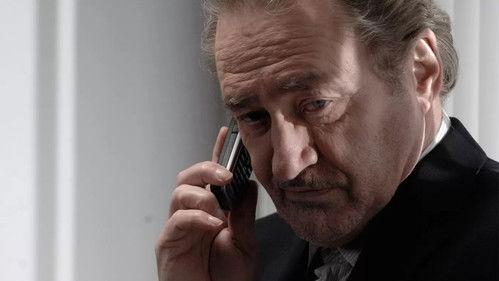 Aspe Season 5 Episode 4 - Een goede buur