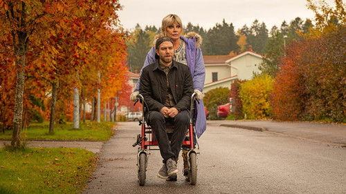 Modernit miehet Season 2 Episode 3 - Episode 3