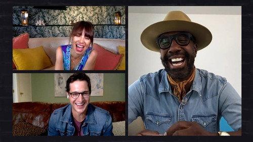 House Hunters Comedians On Couches: Unfiltered Season 1 Episode 4 - Comics Watch House Hunters: Cats First, Wife Second in New Jersey