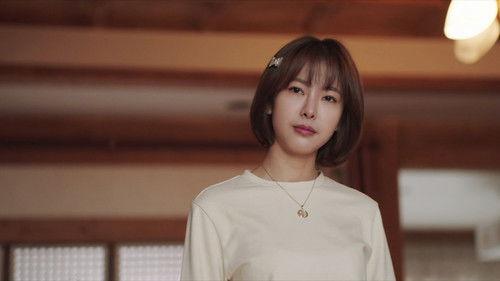 Eccentric! Chef Moon Season 1 Episode 7 - Episode 7