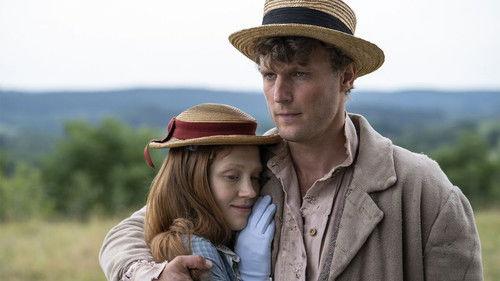 Dewajtis Season 1 Episode 5 - Episode 5