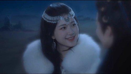 The Story of Pearl Girl Season 1 Episode 18 - Episode 18