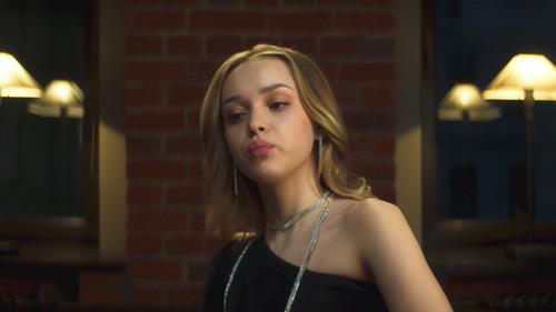 Life on Call Season 1 Episode 10 - From Scratch...