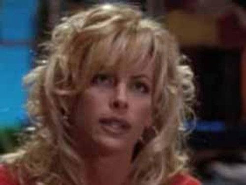 Silk Stalkings Season 6 Episode 9 - Partners In Crime