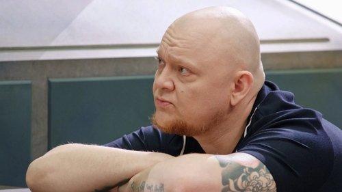 Once Upon a Time in Russia Season 12 Episode 8 - Episode 8