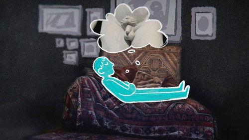 42: The Answer to Almost Everything Season 1 Episode 28 - The Power of Dreams