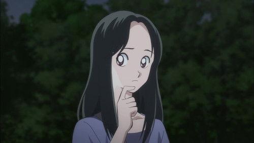 Mix: Meisei Story Season 1 Episode 10 - Just a Walk