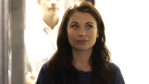 La Querida del Centauro Season 1 Episode 13 - Episode 13