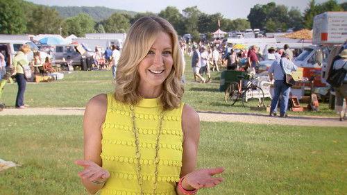 Flea Market Flip Season 3 Episode 6 - Flippin' Feathers