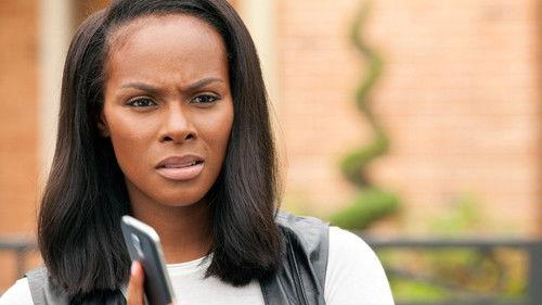 Tyler Perry's The Haves and the Have Nots Season 4 Episode 3 - It's OK to Love