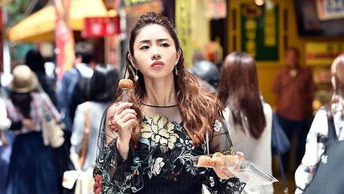 Heaven? ~My Restaurant, My Life~ Season 1 Episode 3 - Episode 3