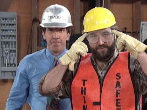 undefined Season 2 Episode 1 - Read My Hips