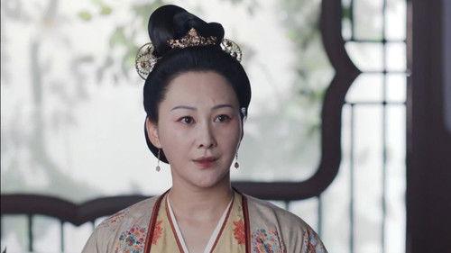 Weaving a Tale of Love Season 1 Episode 7 - Episode 7