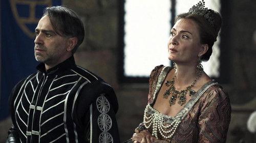 The Prince Season 1 Episode 5 - Episode 5