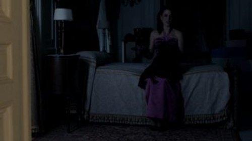 The Time in Between Season 1 Episode 10 - Episode 10