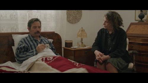 Η Παραλία Season 1 Episode 25 - Episode 25