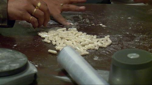 Drugs, Inc. Season 6 Episode 5 - Manic Molly