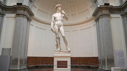 The Private Life of a Masterpiece Season 1 Episode 2 - Michelangelo: David