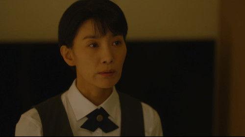 Pale Moon Season 1 Episode 7 - Episode 7