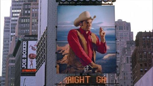 Seinfeld Season 8 Episode 9 - The Abstinence