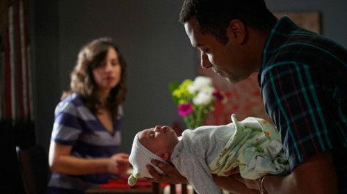 Yamaska Season 5 Episode 2 - Episode 2